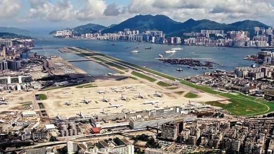 HONG KONG INTERNATIONAL